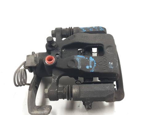 Used Right rear brake caliper KIA STONIC (YB) 1.0 T-GDi Eco-Dynamics+ (101 hp) 30717300