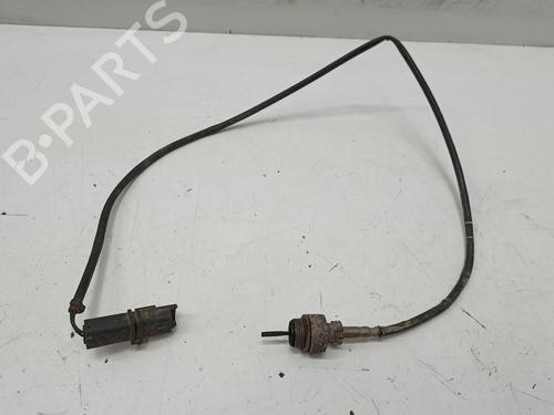 Used Electronic sensor RENAULT SCÉNIC II (JM0/1_) [2003-2010]  9960622