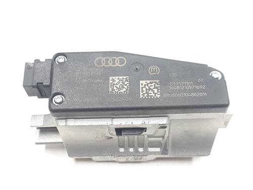 Elektronik Modul für Elektronik Modul 37266189 37266189