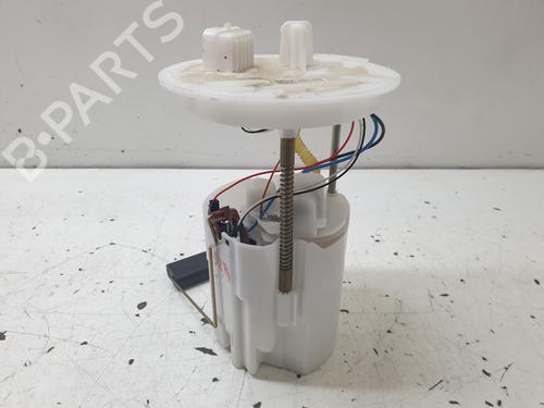 BP29135723M76 main image