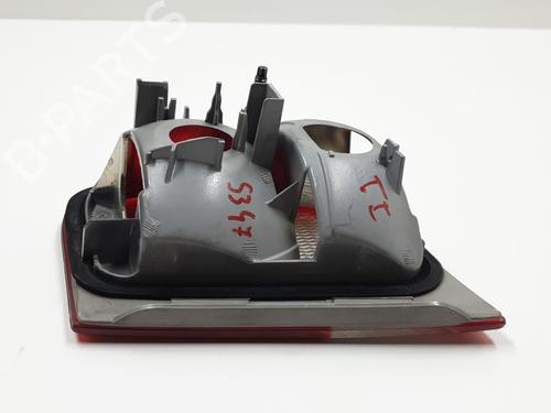 Left tailgate light BMW 3 (E46) 320 d | BP26718495C79 