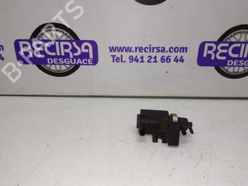 Used Electronic sensor MERCEDES-BENZ SPRINTER 3,5-t Van (B906) [2006-2020]  14237946