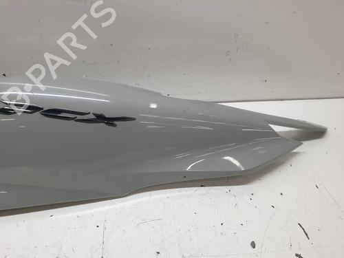 Other HONDA MOTORCYCLES PCX PCX 125 (JK05) | BP40109067O1 - Image 2