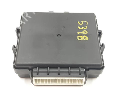 Electronic module KIA XCEED (CD) 1.5 T-GDi MHEV | BP29119272M83