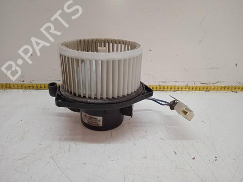 Heater blower motor NISSAN TERRANO II (R20)  | BP9467772M62 
