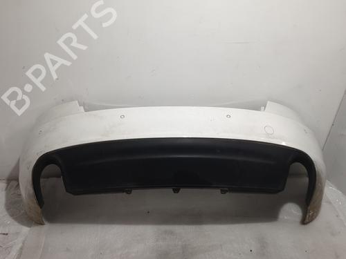 Bumper achter AUDI A5 Sportback (8TA) 2.0 TFSI (180 hp) 32343463