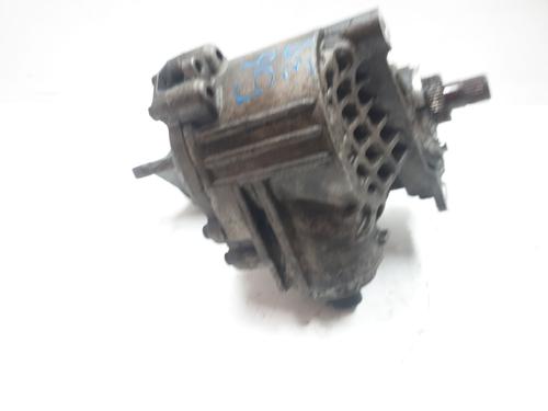 Front differential MINI MINI COUNTRYMAN (R60) Cooper S ALL4 | BP40109369M23 - Image 4