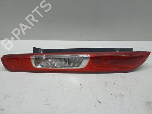 Left taillight FORD FOCUS II (DA_, HCP, DP)  | BP9477737C34 