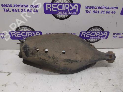 Right rear suspension arm MERCEDES-BENZ CLK (C208)  | BP9467280M15