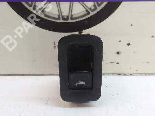 right-front-window-switch-vw-golf-vii-5g1-bq1-be1-be2-16-tdi-5g0959855d-2012-2013-2014-2015-2016-2017-2018-2019-2020-2021-9475960 main image