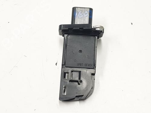 mass-air-flow-sensor-land-rover-range-rover-evoque-l538-2011-2012-2013-2014-2015-2016-2017-2018-2019-36074888 main image