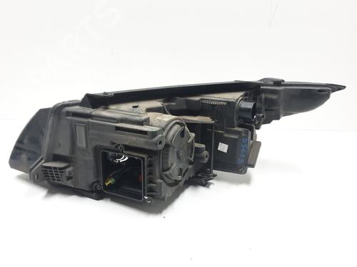Right headlight LAND ROVER RANGE ROVER EVOQUE (L538) 2.2 D 4x4 | BP36071537C29  - Image 5