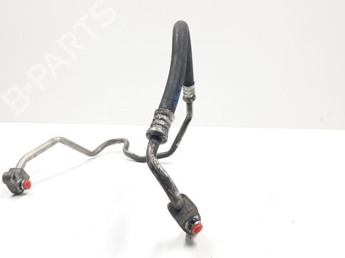 AC pipe TOYOTA VERSO (_R2_) 2.0 D-4D (AUR20_, AUR20R) | BP32435518M126  - Image 5