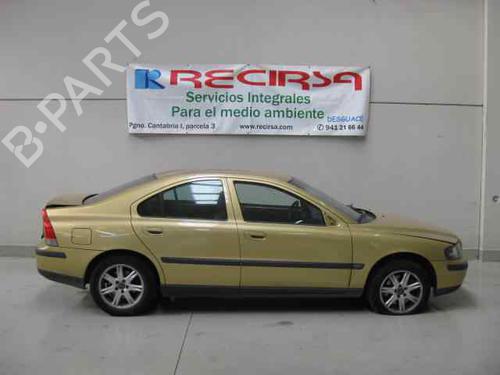 Elektronisk sensor VOLVO S60 I (384) 2.4 T | BP9460153M84 