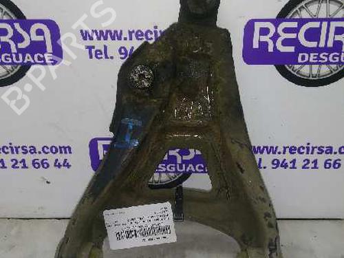 Querlenker links vorne für RENAULT KANGOO Express (FC0/1_) [1997-2025]  9460156