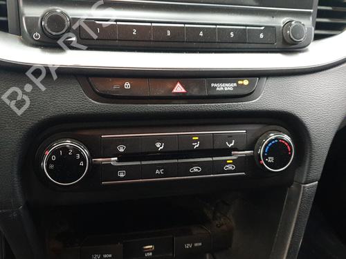 Egr KIA CEED (CD) 1.6 CRDi 136 Eco-Dynamics+ | BP33289616M69 - Image 15