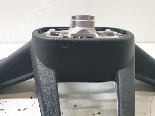 Steering wheel OMODA 5  | BP29135696C49