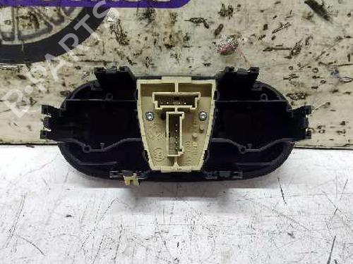 Mirror switch MINI MINI (R50, R53) Cooper | BP9479466I25 