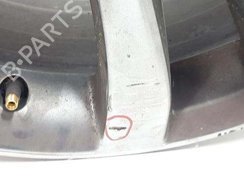 Fælk MAZDA 6 Estate (GJ, GL) 2.2 D | BP39204501C45 - Image 9