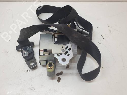 Used Front right seatbelt LEXUS GS (_S19_) [2005-2012]  15891792