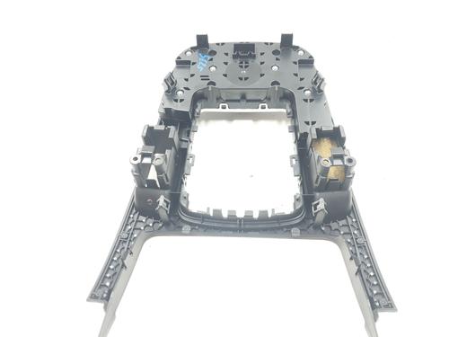 Switch AUDI A5 (8T3) 3.0 TDI quattro | BP37264487I30 - Image 6