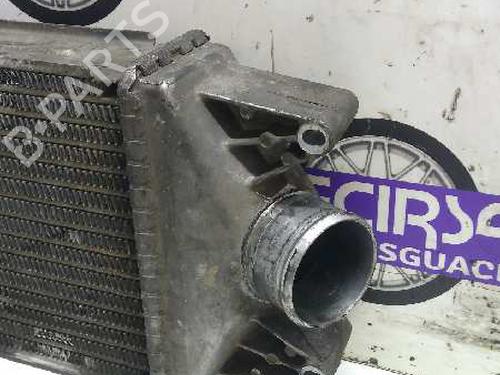 Intercooler IVECO DAILY III Van  | BP9550578M30 