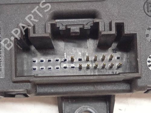 Electronic module FORD FIESTA VI (CB1, CCN)  | BP9488449M83 