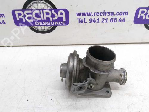 Egr BMW 3 (E46) 320 d | BP9493426M69
