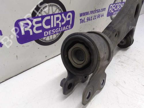 Right front suspension arm FORD FOCUS II (DA_, HCP, DP)  | BP9469261M13