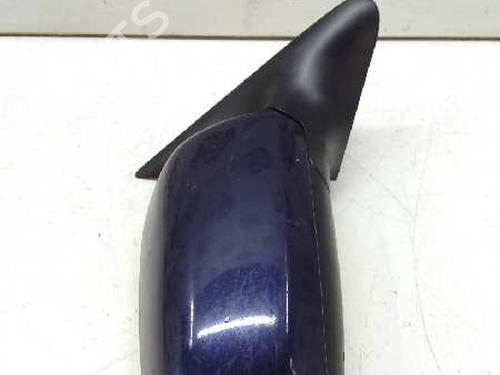 Right mirror SKODA OCTAVIA I (1U2)  | BP9464574C27 