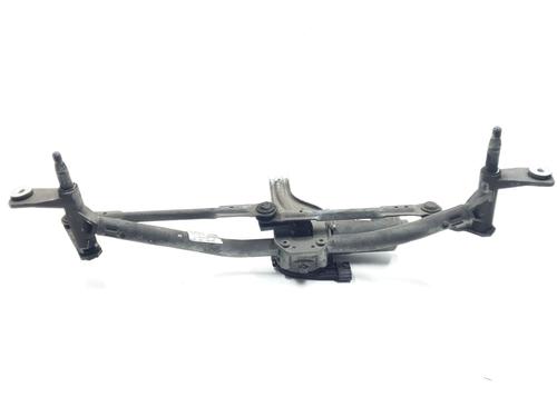 Front wiper motor OPEL VIVARO B Van (X82) 1.6 CDTI (05) | BP30959351M29