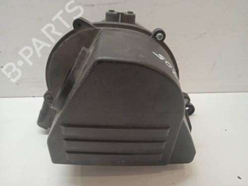 Used Air filter box VW POLO V (6R1, 6C1) [2009-2022]  14240223