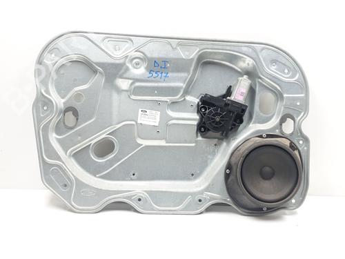 front-left-window-mechanism-ford-c-max-dm2-2007-2008-2009-2010-32474442 main image