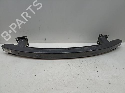 Front bumper reinforcement VW PASSAT B5 (3B2)  | BP9475982C109 