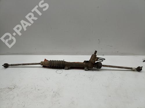 Used Steering rack Steering rack CITROËN BERLINGO / BERLINGO FIRST Box Body/MPV (M_) 1.9 D 70 (MBWJZ, MCWJZ) (69 hp) 9465778 9465778