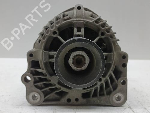 Alternator SEAT CORDOBA (6K1, 6K2)  | BP9491488M7 