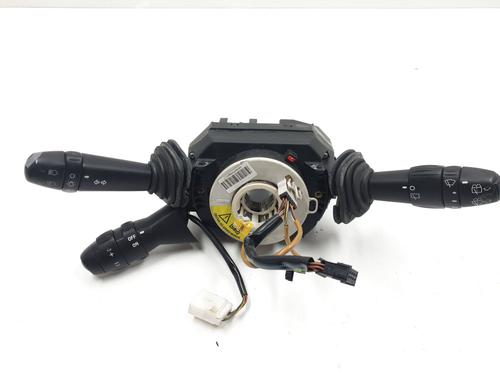 Used Switch Switch FIAT BRAVO II (198_) 1.4 T-Jet (198AXG1B) (120 hp) 36359605 36359605