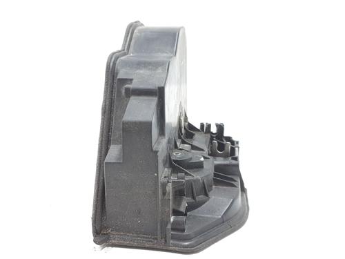 Rear right lock BMW 5 (E60) 530 i | BP19040819C99 