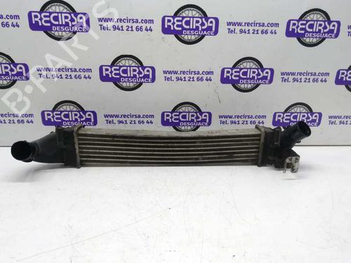 Used Intercooler DACIA LOGAN (LS_) [2004-2025]  9465677
