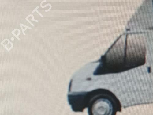 Injection pump FORD TRANSIT Van (FA_ _)  | BP9960696M78  - Image 8