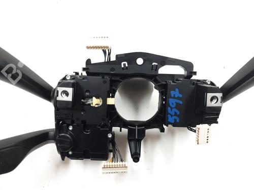 Switch AUDI A3 Limousine (8VS, 8VM) S3 quattro | BP35807303I30 - Image 3