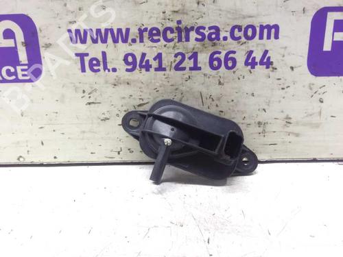 Elektronisk sensor PEUGEOT 406 Coupe (8C) [1997-2005]  9473408