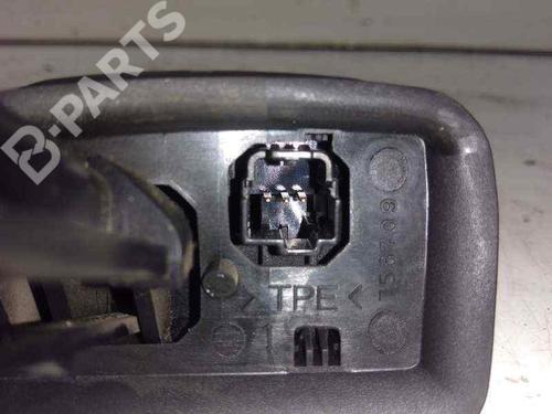 Switch FORD FOCUS II (DA_, HCP, DP)  | BP9470249I30 