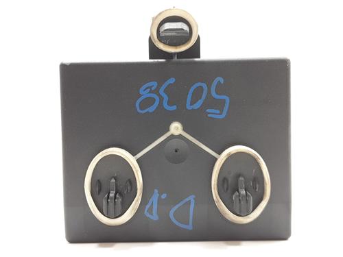 Electronic module AUDI A4 B8 (8K2)  | BP17443946M83 