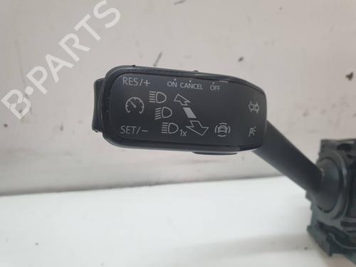 Switch SEAT ARONA (KJ7, KJP)  | BP18708893I30 