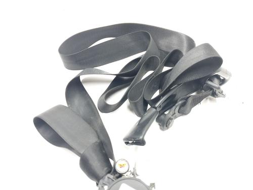 Front left seatbelt MERCEDES-BENZ A-CLASS (W169) A 170 (169.032, 169.332) | BP38466384I26 - Image 3