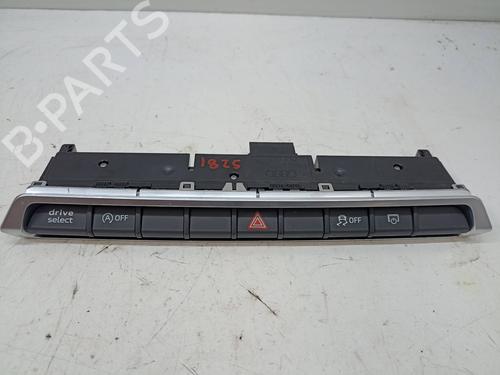Used Switch AUDI Q2 (GAB, GAG) 30 TDI (115 hp) 26564000