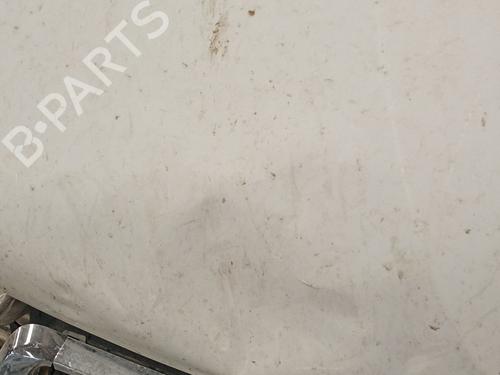 Left front window switch PEUGEOT 208 I (CA_, CC_)  | BP29808683I27 