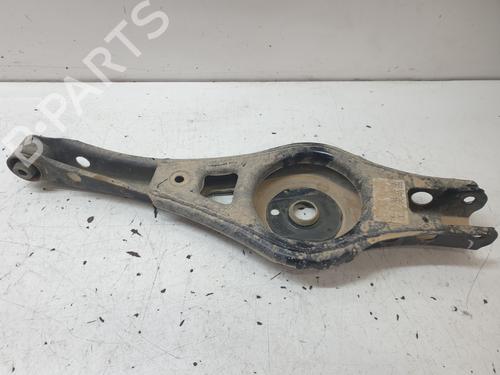 Right rear suspension arm OMODA 5  | BP29135738M15