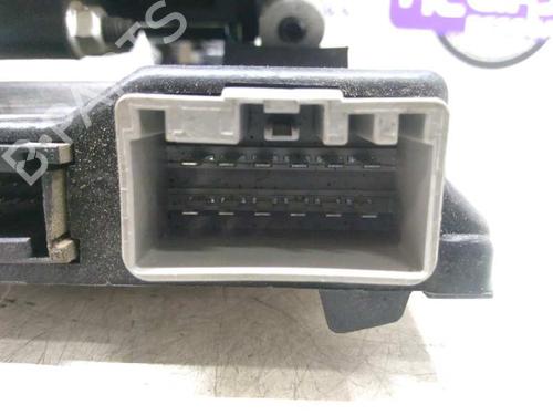 Central lock pump KIA CARNIVAL / GRAND CARNIVAL III (VQ) 2.9 CRDi | BP9476103M86 